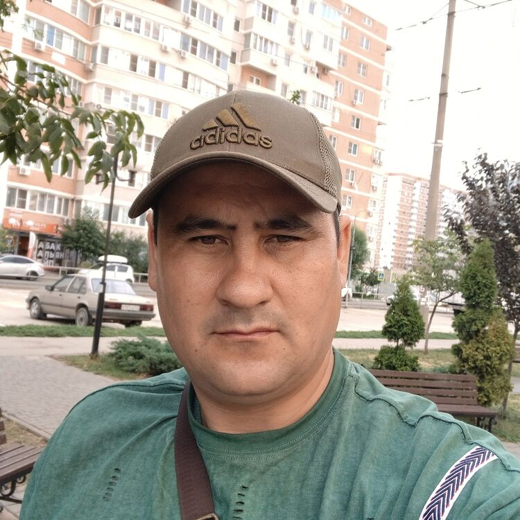 ���� 47074617 ������� �����, 41 ���, ���� ���������� � ����������