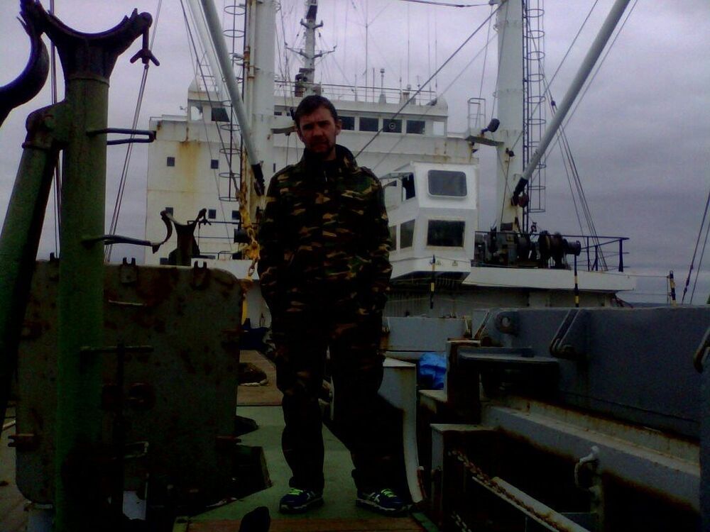 ���� 17671967 ������� �������, 48 ���, ���� ���������� � ����-���