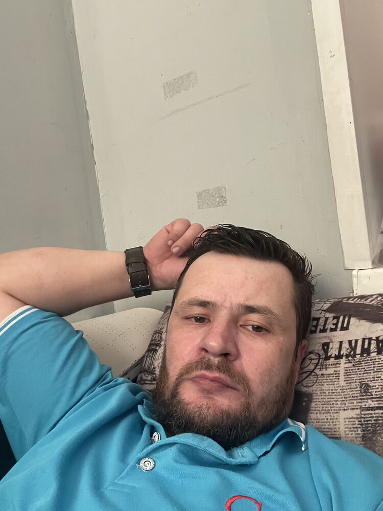 ���� 45802547 ������� �����, 44 ����, ���� ���������� � ������ ���������