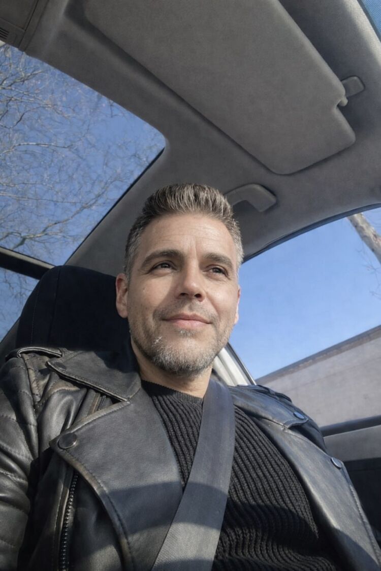 ���� 55557357 ������� ������, 45 ���, ���� ���������� � ����