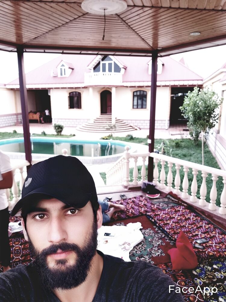 ���� 27005917 ����� Alik, 25 ���, ���� ���������� � �����-����������