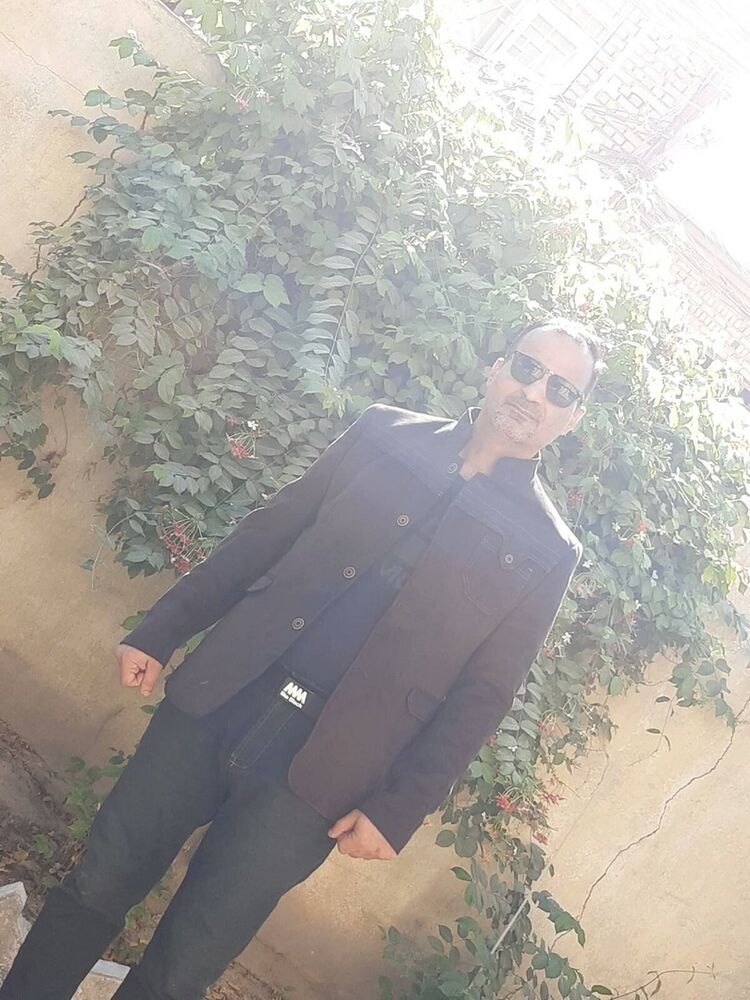 ���������� �������, ���� ������� �����, 48 ���, ������������ ��� ����� � ���������, c�������� ���������