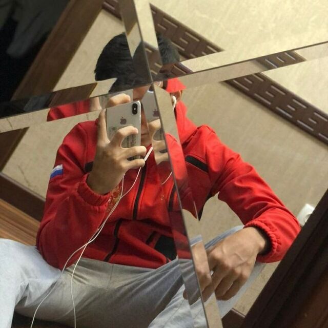  ,   Ali, 28 ,   ,   