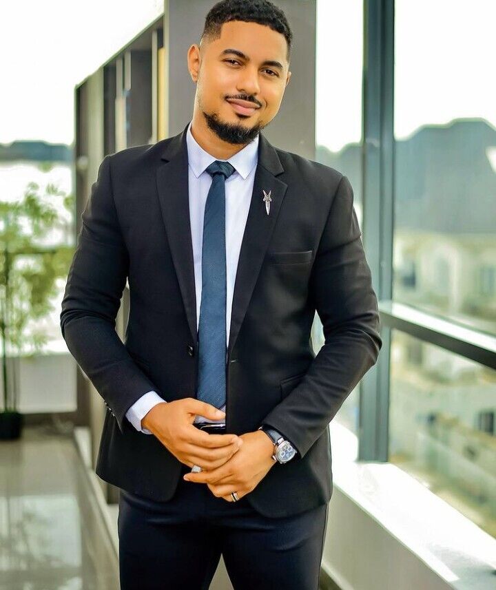  San Miguel,   Stanley, 28 ,   ,   