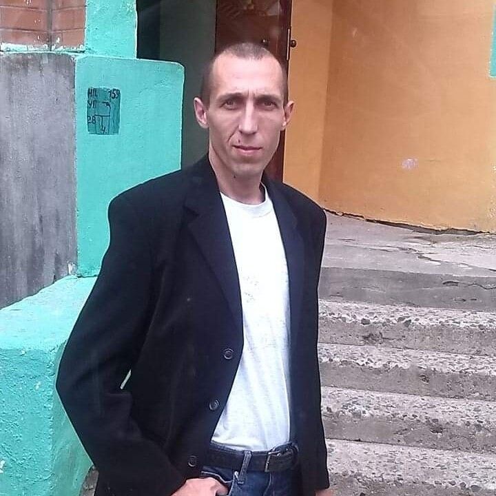  16395187  , 46 ,    
