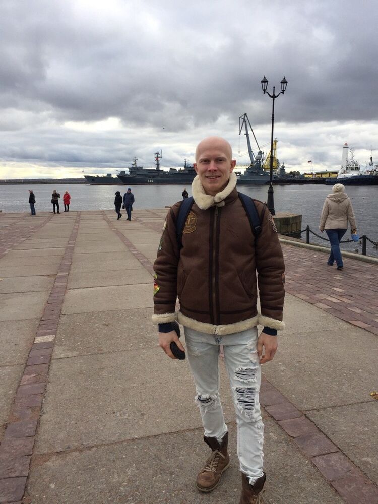 ���� 11338147 ������� ������, 36 ���, ���� ���������� � �������������