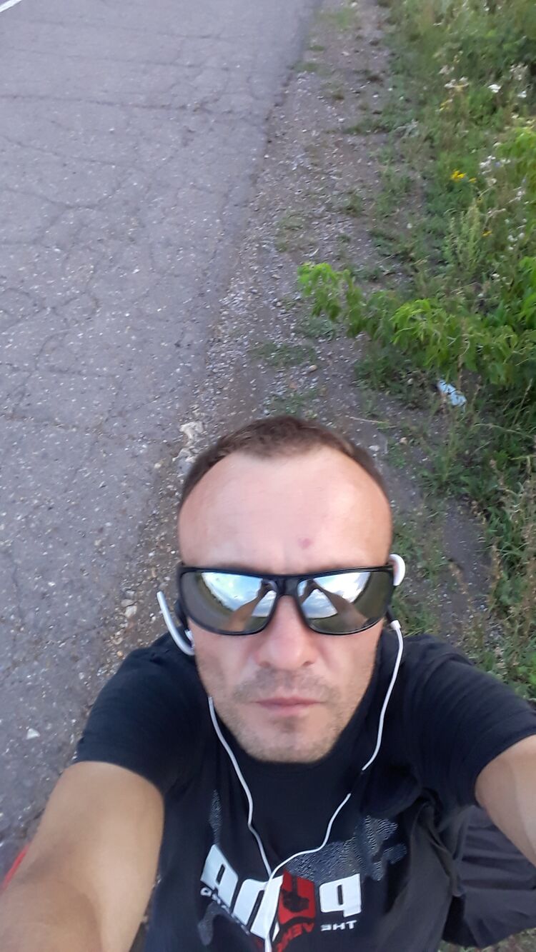 ���������� ���, ���� ������� �����, 41 ���, ������������ ��� c�������� ���������