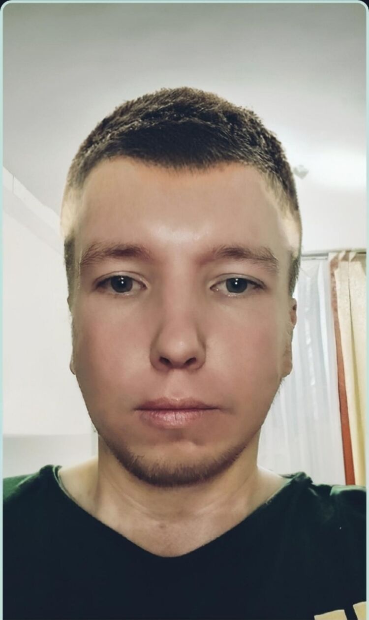 ���� 55261567 ������� �����, 31 ���, ���� ���������� � ���������