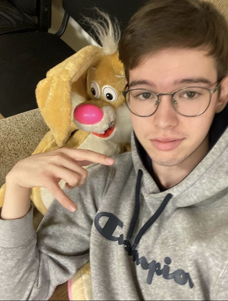 ���� 31172297 ����� ���������, 21 ���, ���� ���������� � �����-����������