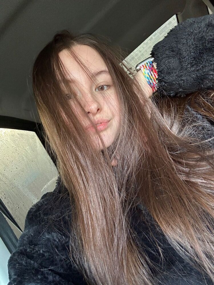 ���� 55026627 ������� �����, 23 ����, ���� ���������� � ������