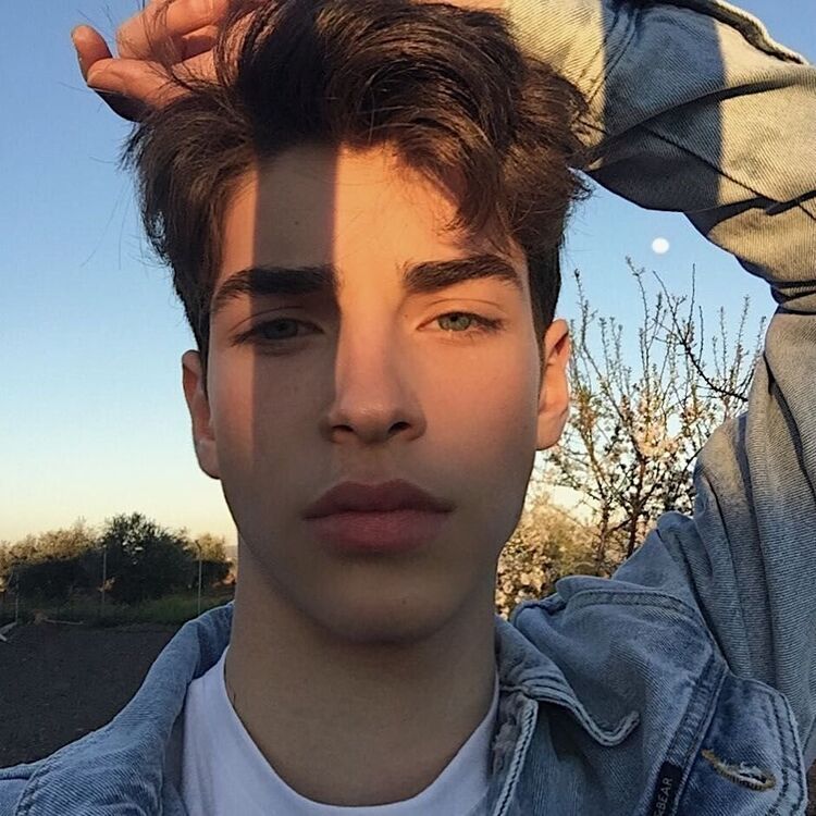 ���� 38249687 ����� ����, 22 ����, ���� ���������� � ���������