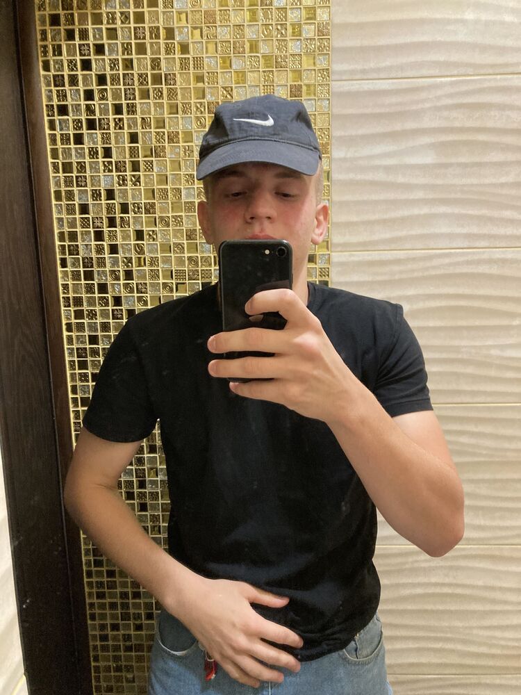 ���� 38078237 ����� ������, 21 ���, ���� ���������� � ��������