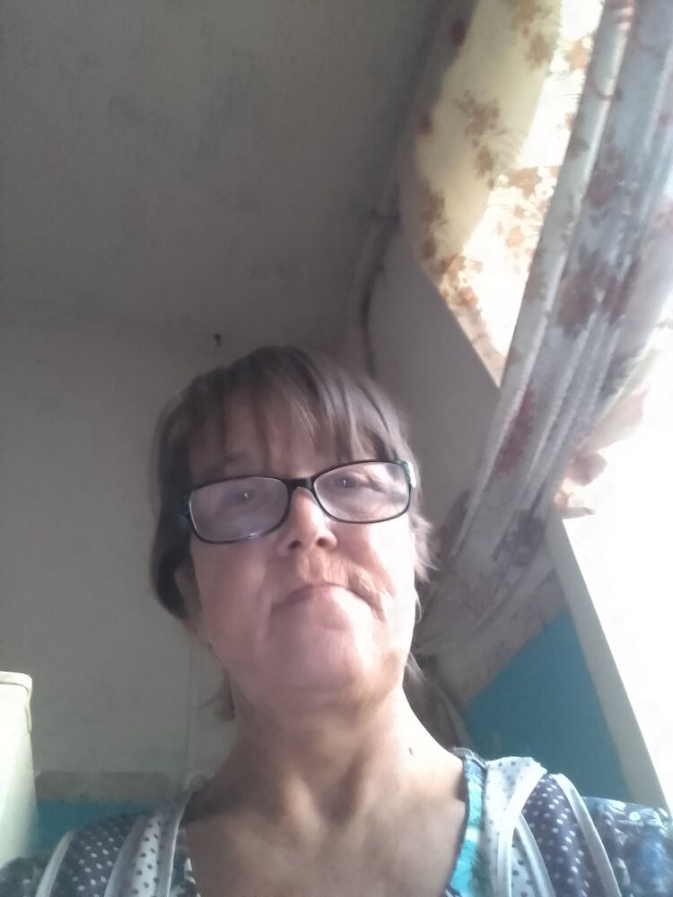  47951527  , 59 ,    