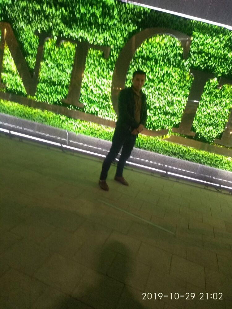  ,   Oktamjon, 34 ,   ,   , c , 