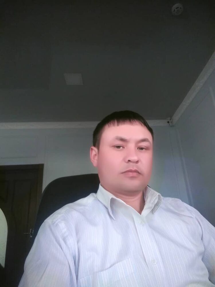 ���� 28541327 ������� ������ ���, 38 ���, ���� ���������� � ������ ���������