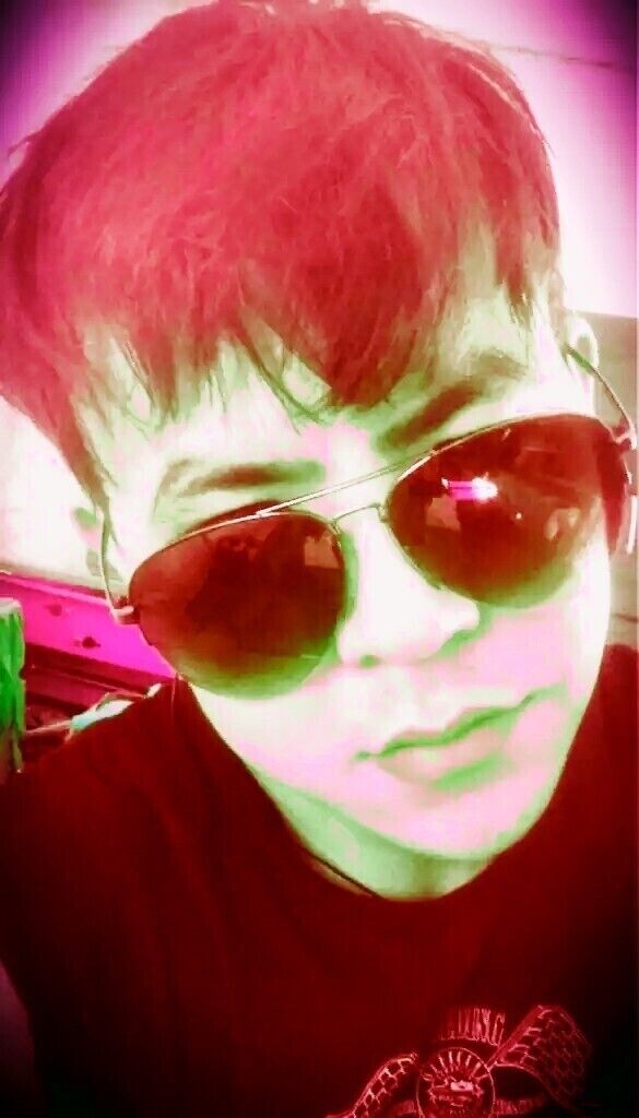 ���� 37385217 ������� ���, 28 ���, ���� ���������� � ��������