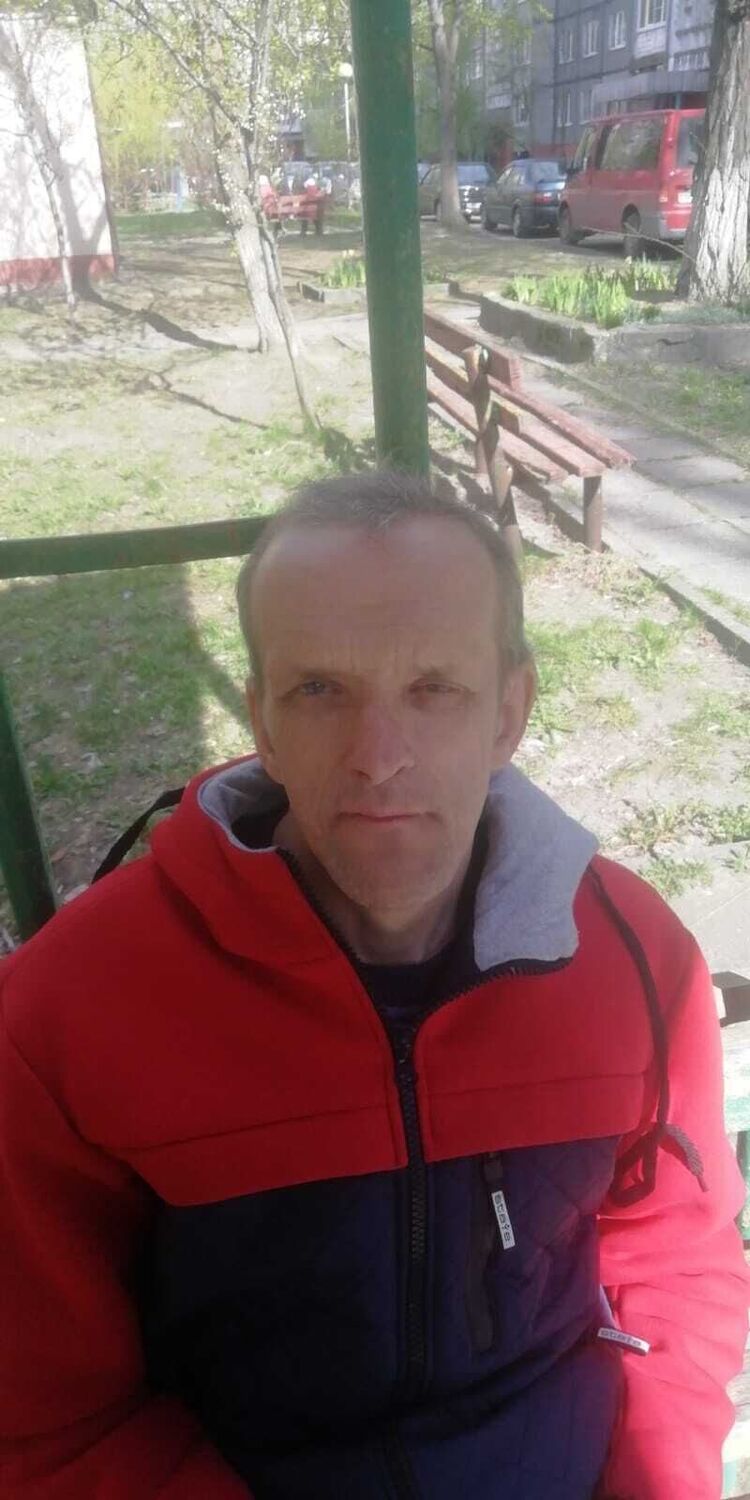  34097437   , 52 ,    