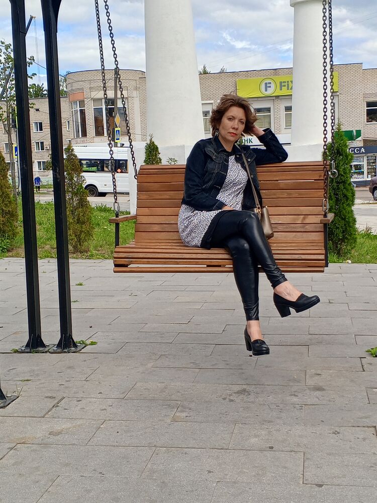  ,   , 43 ,     , c 