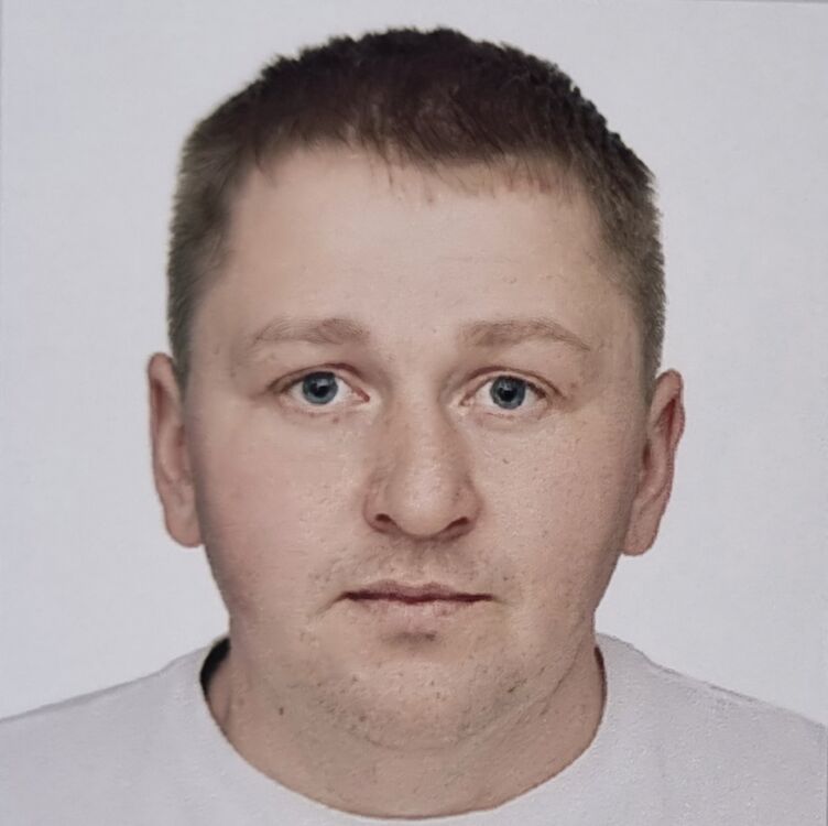  ,   , 32 ,  