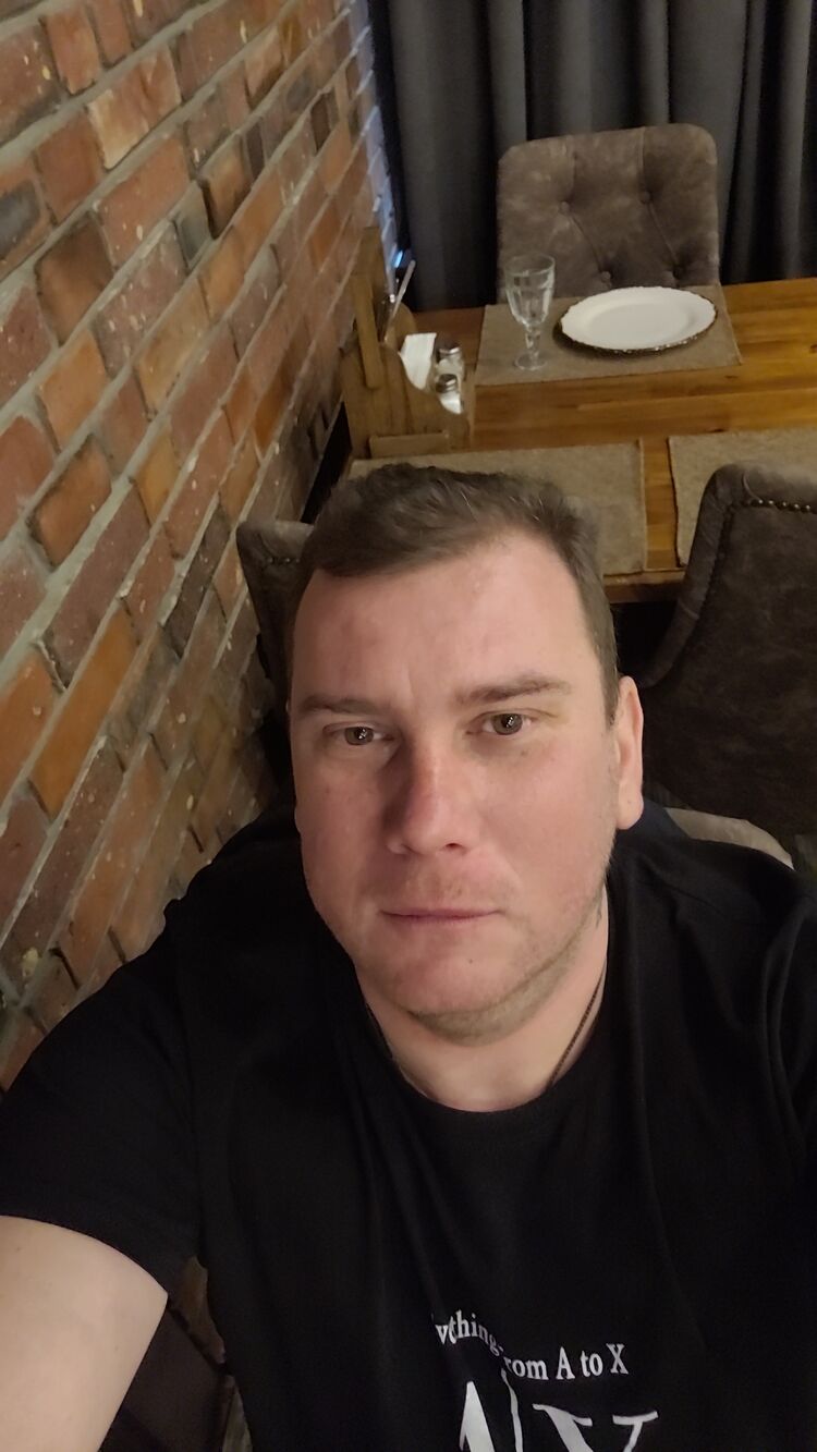  51246377  , 37 ,    