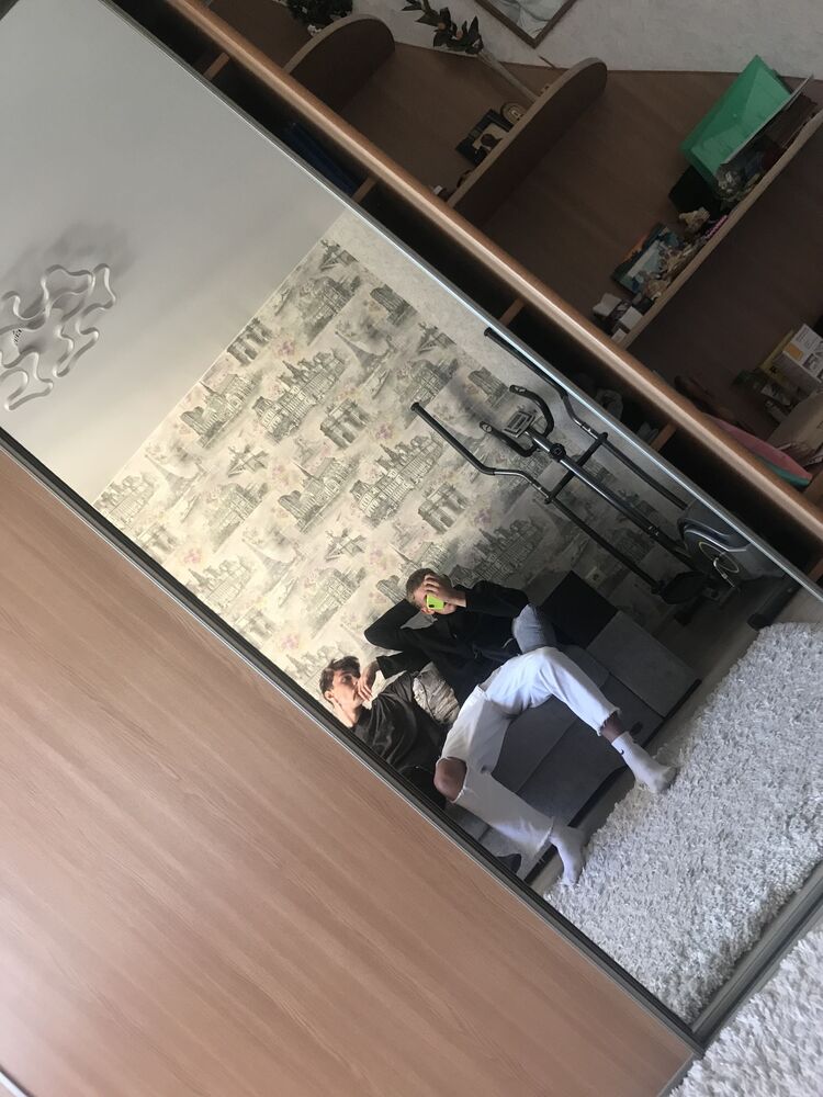 ���� 28333337 ����� �����, 22 ����, ���� ���������� � ������