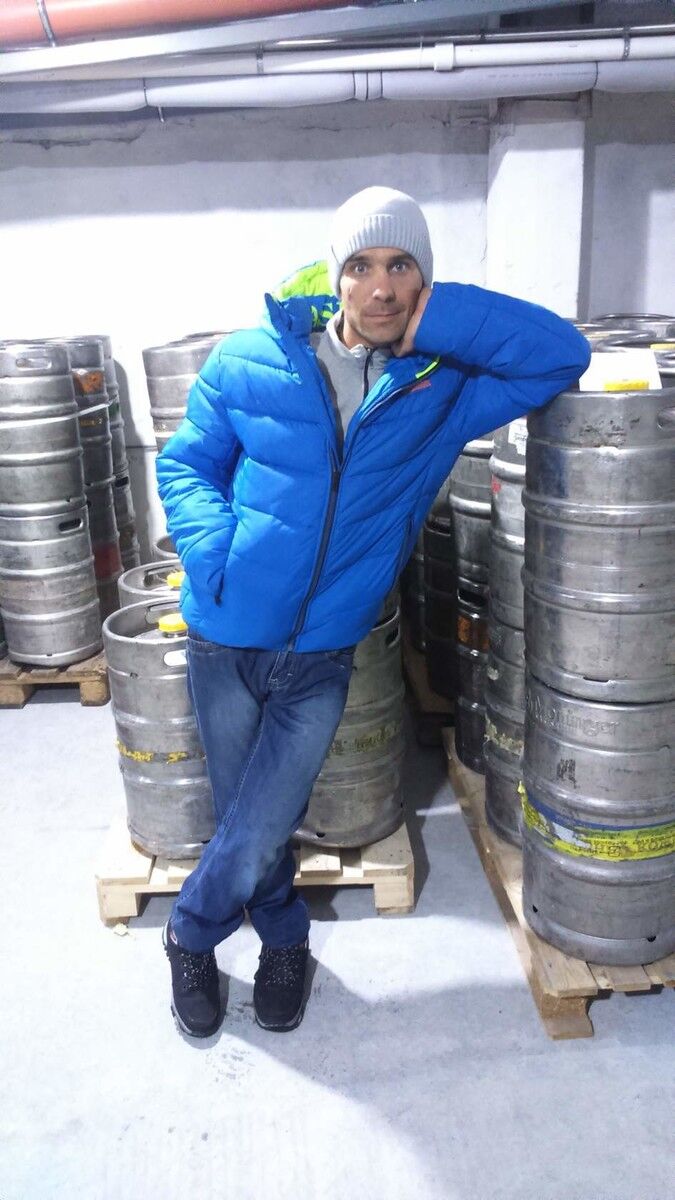 ���������� �����, ���� ������� ����, 41 ���, ������������ ��� ������, ����� � ���������, c�������� ���������