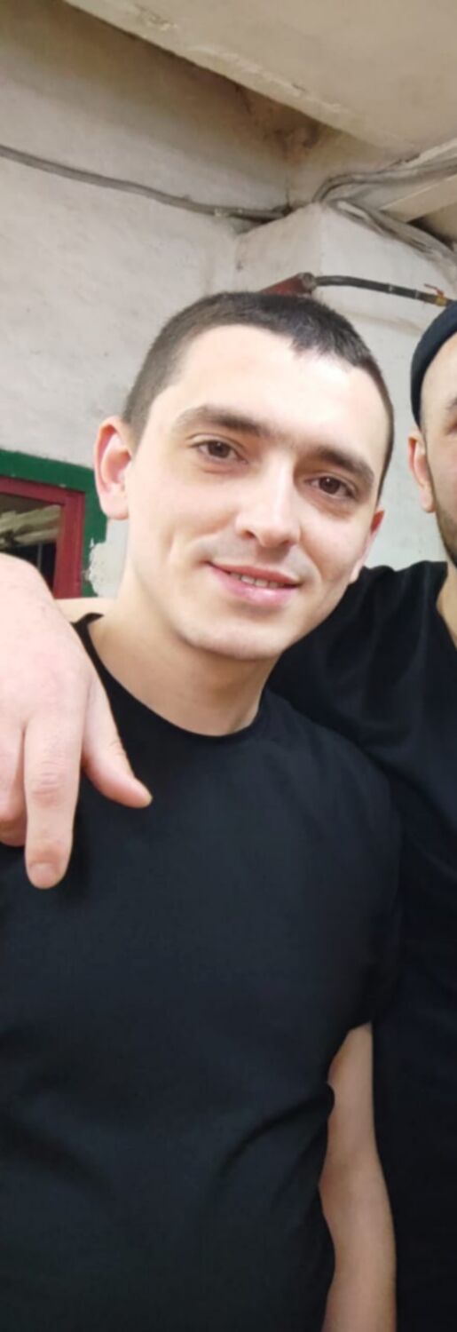 ���������� ��������, ���� ������� Anatoliy, 31 ���, ������������ ��� ������, ����� � ���������