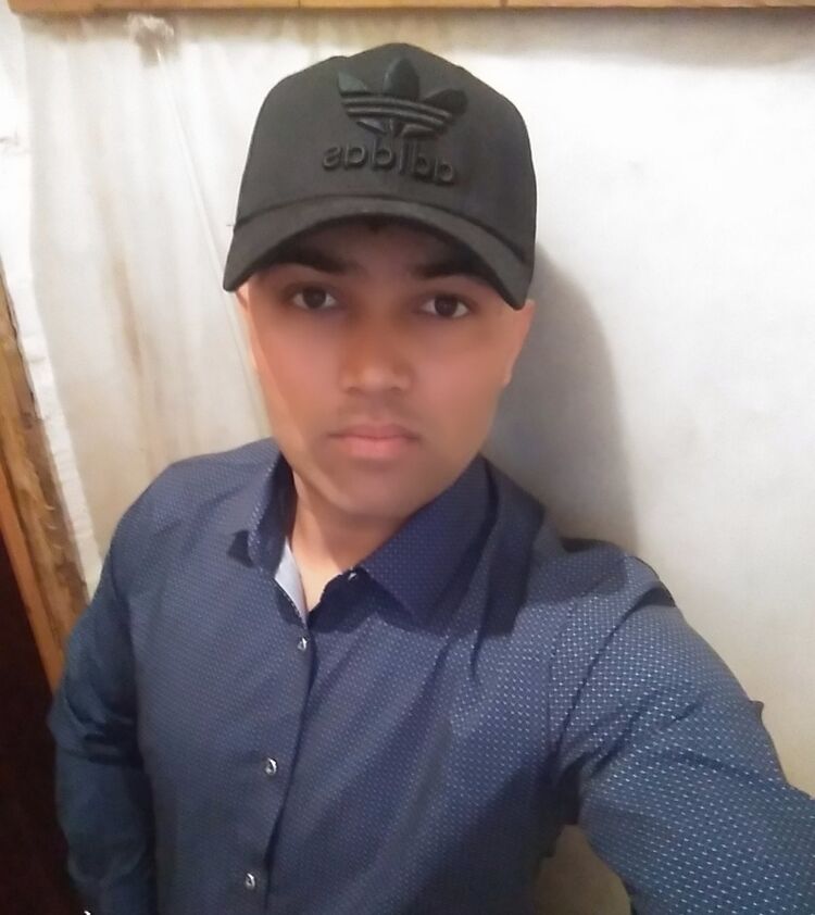 ���� 17357257 ������� ������, 32 ����, ���� ���������� � ������