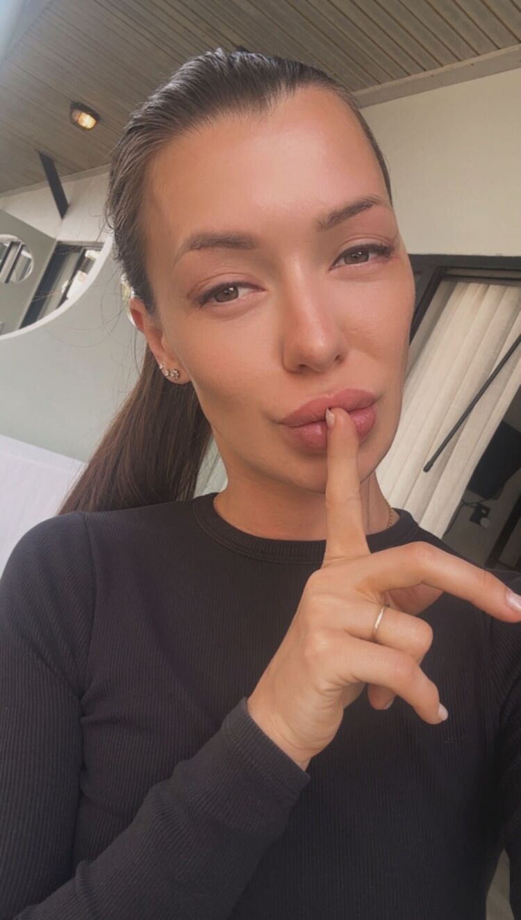 ���������� ������, ���� ������� ��������, 36 ���, ������������ ��� ������, ����� � ���������, c�������� ���������