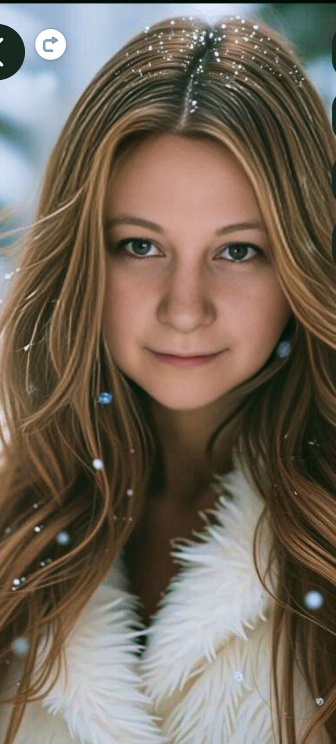 ���� 54892777 ������� ��������, 54 ����, ���� ���������� � �����-����������