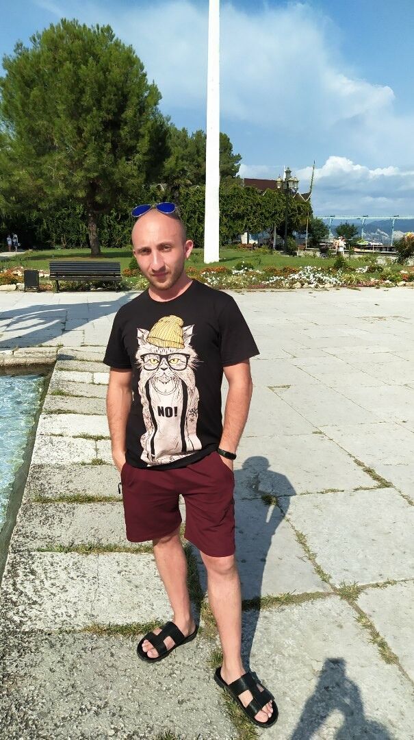  ,   , 33 ,   ,   , c 