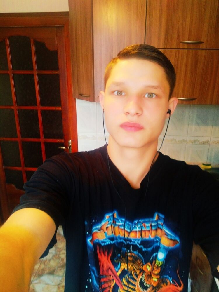 ���� 15294877 ������� ��������, 27 ���, ���� ���������� � �������