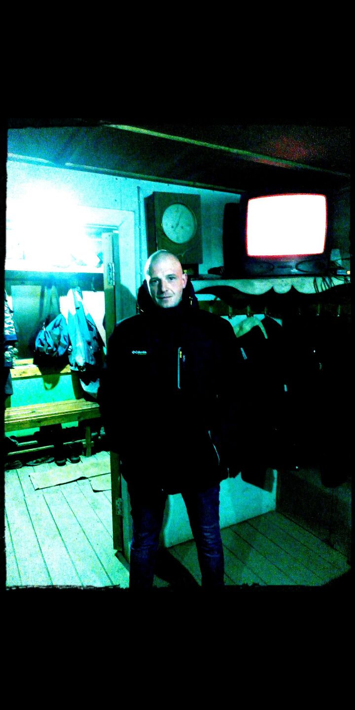  ,   , 35 ,   c 