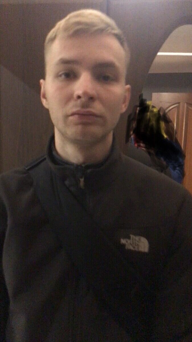 ,   , 31 ,   ,   