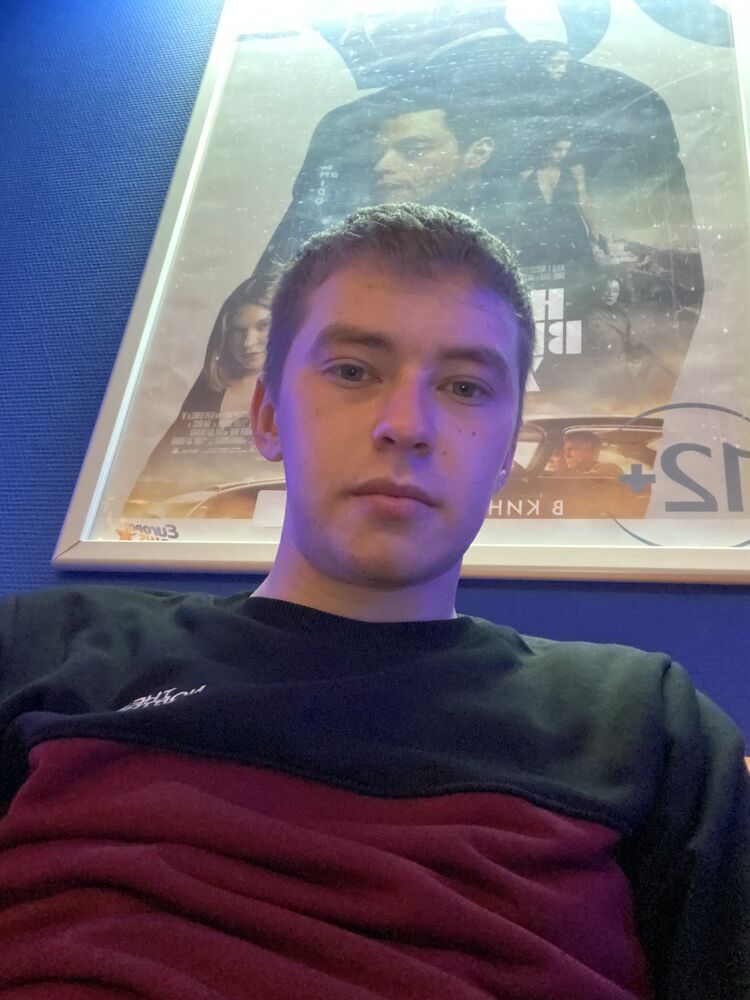 ���� 25750137 ������� ������, 28 ���, ���� ���������� � ���