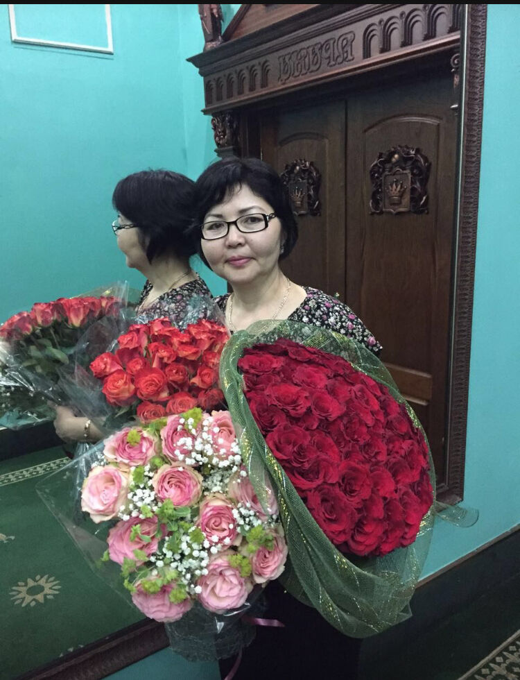 ���� 40093097 ������� ����, 59 ���, ���� ���������� � ������