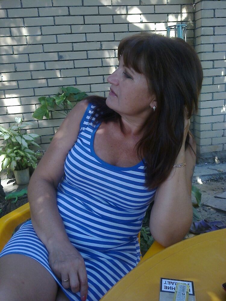  ,   , 60 ,     , c 