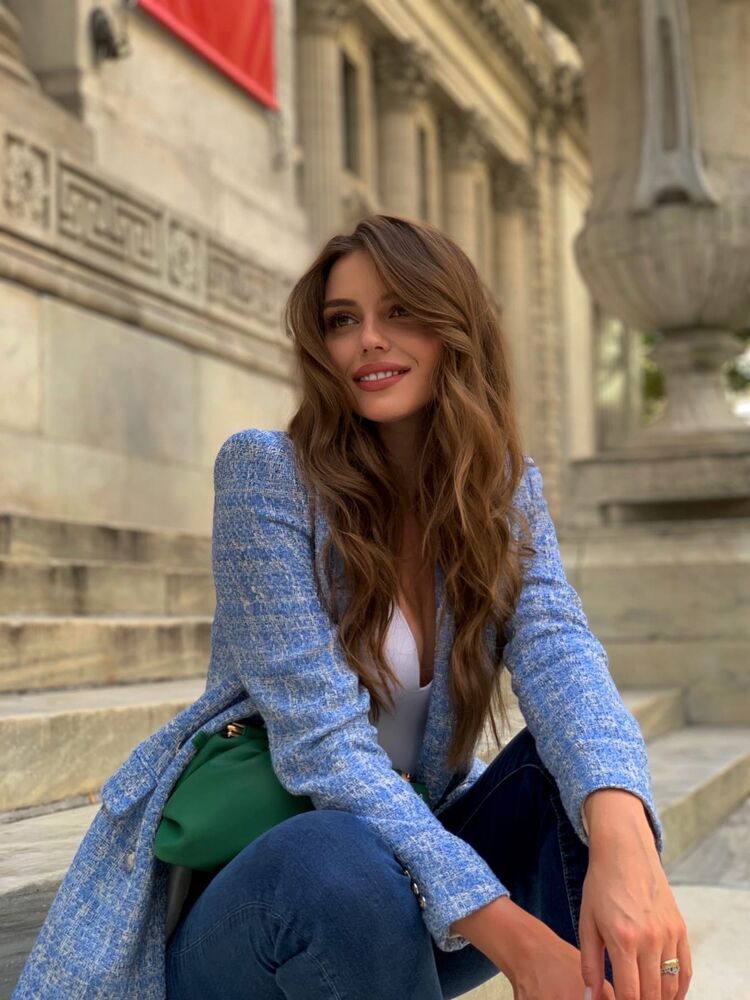 ���� 56161487 ������� �������, 20 ���, ���� ���������� � ����������