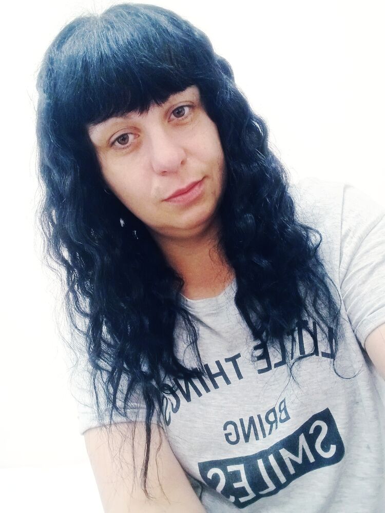  35382747  , 36 ,    
