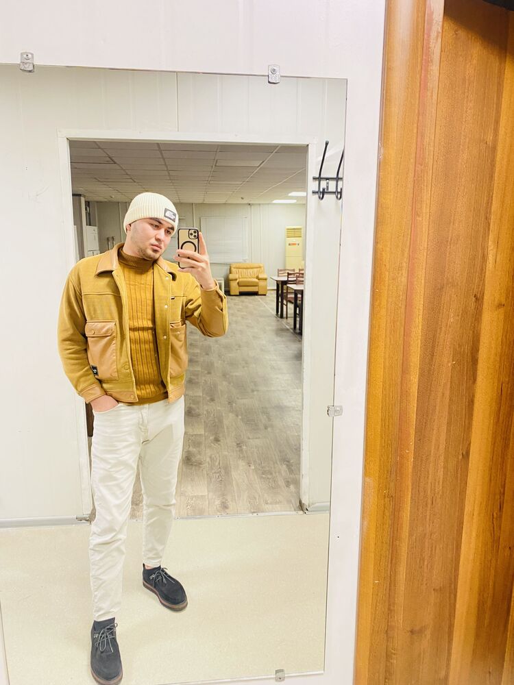 ���������� ������, ���� ����� Dawud, 25 ���, ������������ ��� ������, ����� � ���������, c�������� ���������, ���������