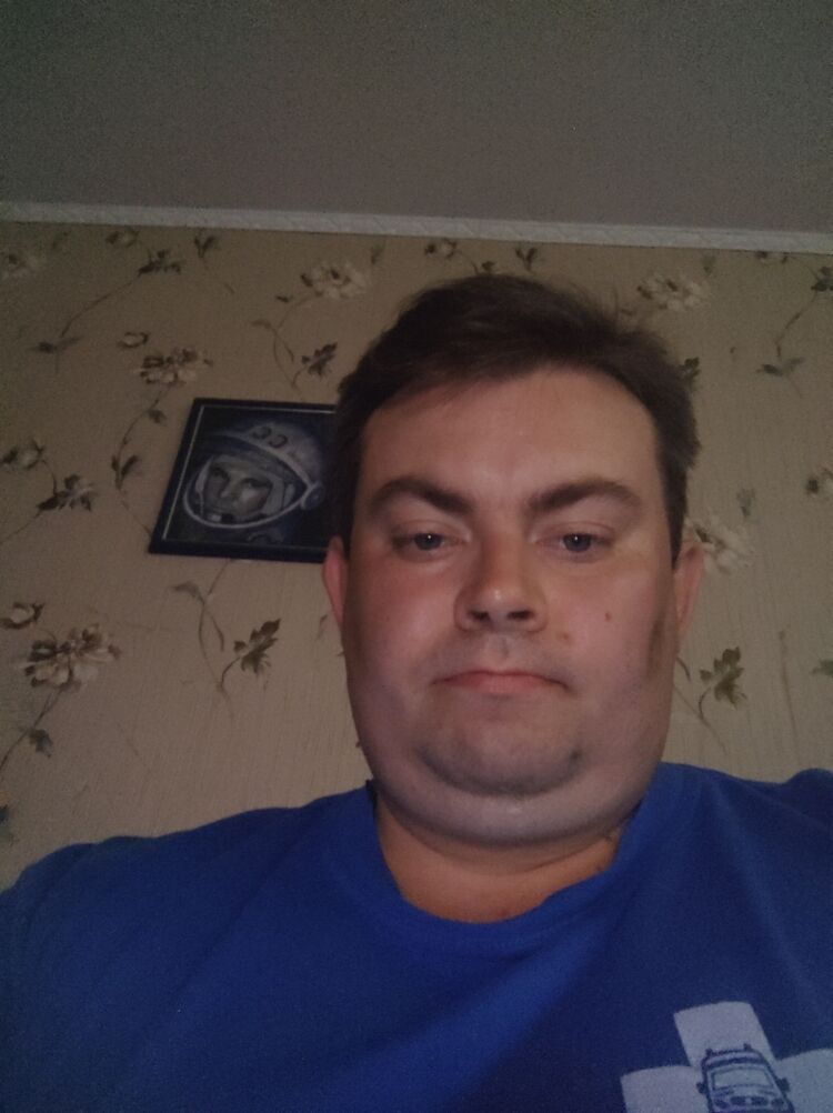  28190027  , 41 ,    