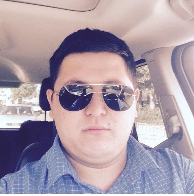 ���� 13021237 ������� ���, 36 ���, ���� ���������� � ������