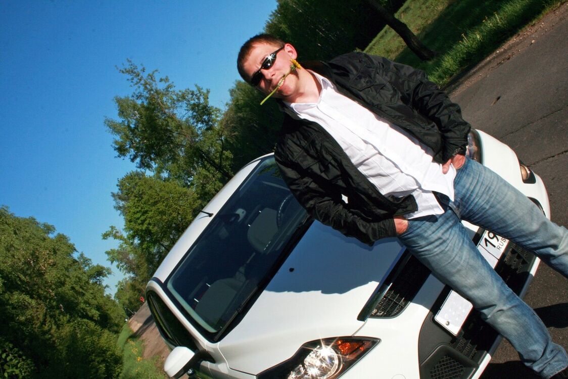 ���� 20940337 ������� ������, 41 ���, ���� ���������� � ���������