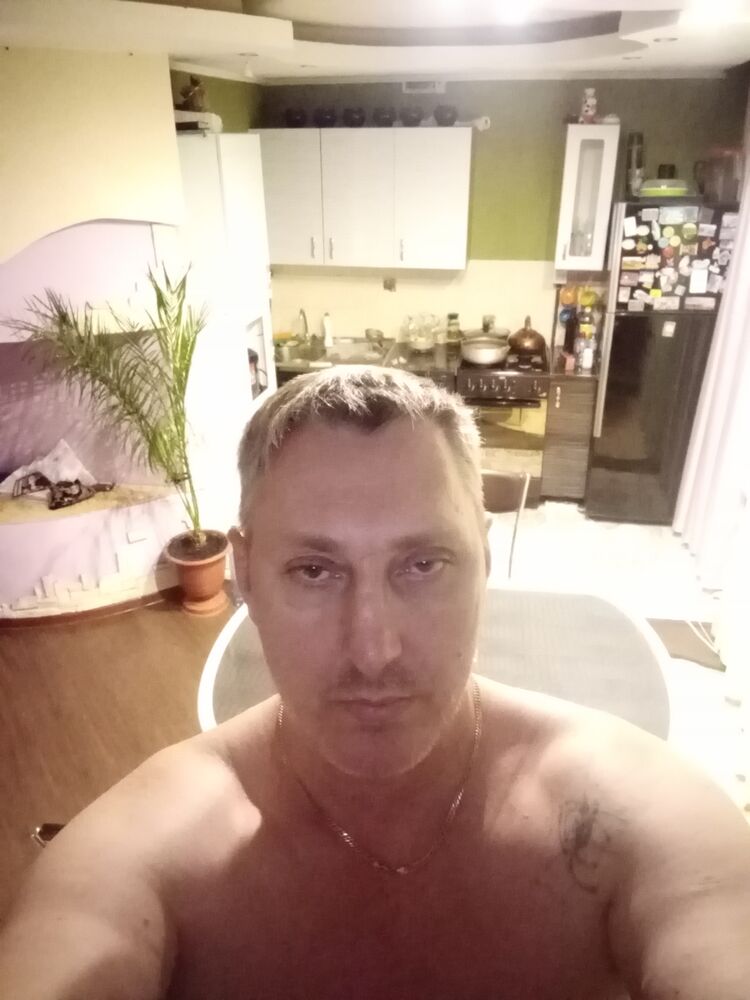 ���� 42120897 ������� ������, 49 ���, ���� ���������� � �����