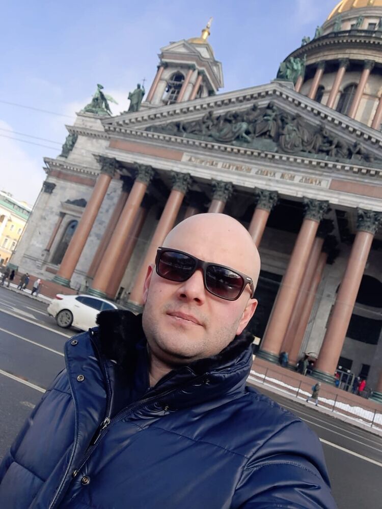 ���� 43032187 ������� �����, 34 ����, ���� ���������� � �����������������