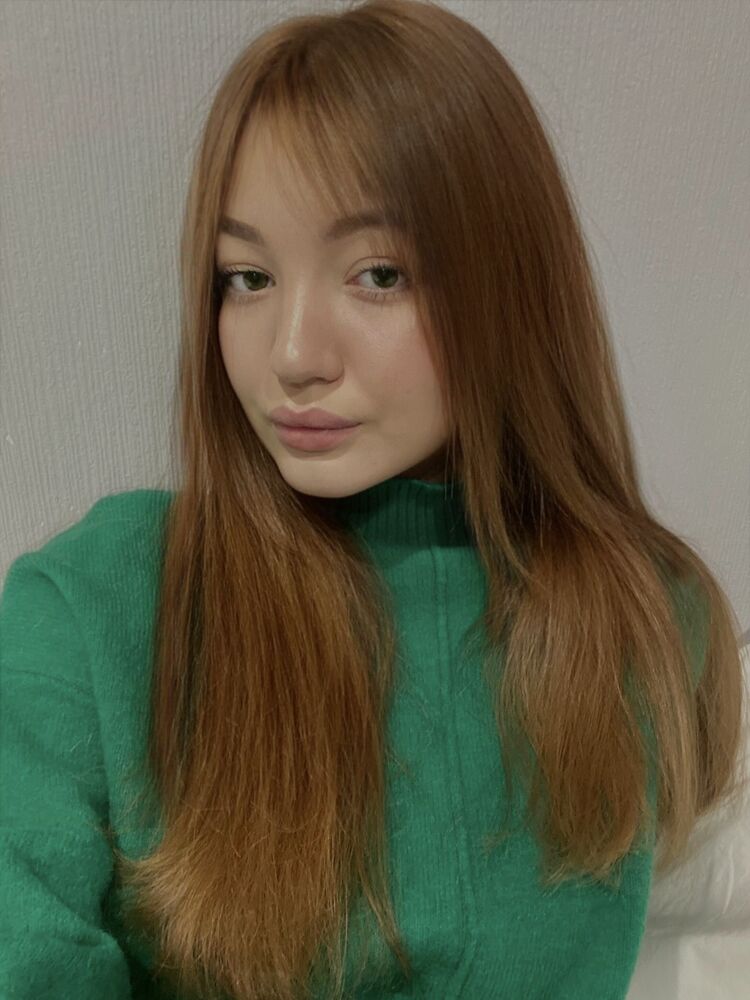  ,   , 22 ,   ,   , 