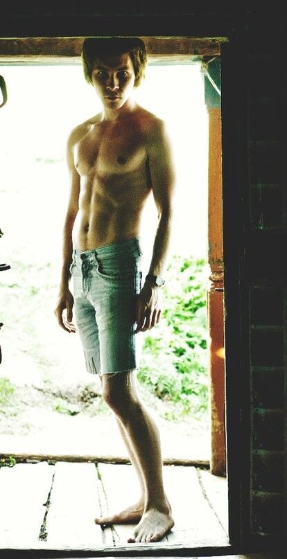 ���������� �����-���������, ���� ������� ������, 39 ���, ������������ ��� ������, ����� � ���������, c�������� ���������