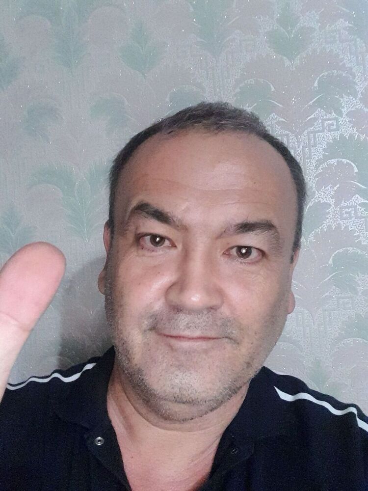 ���� 55653867 ������� �����, 45 ���, ���� ���������� � ������