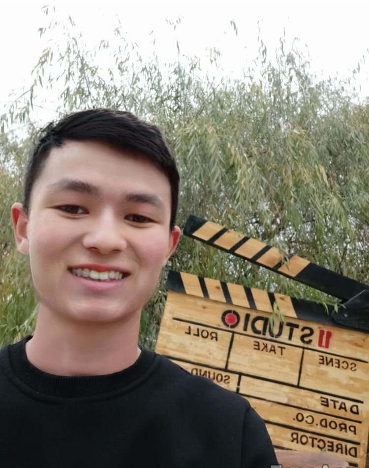 ���������� ������, ���� ����� �������, 24 ����, ������������ ��� ������, ����� � ���������