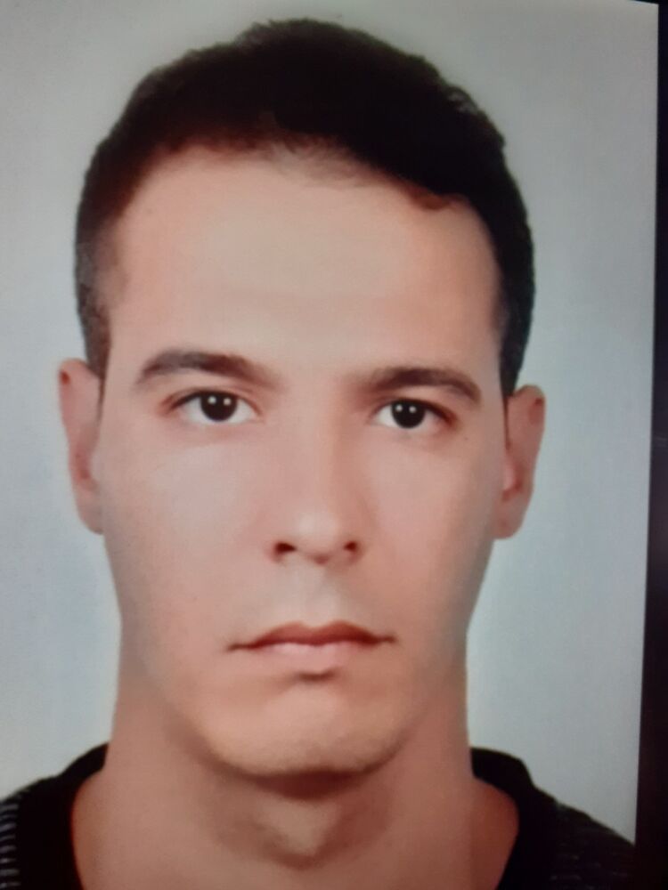 ���������� ���������, ���� ������� �����, 37 ���, ������������ ��� ������, ����� � ���������, c�������� ���������